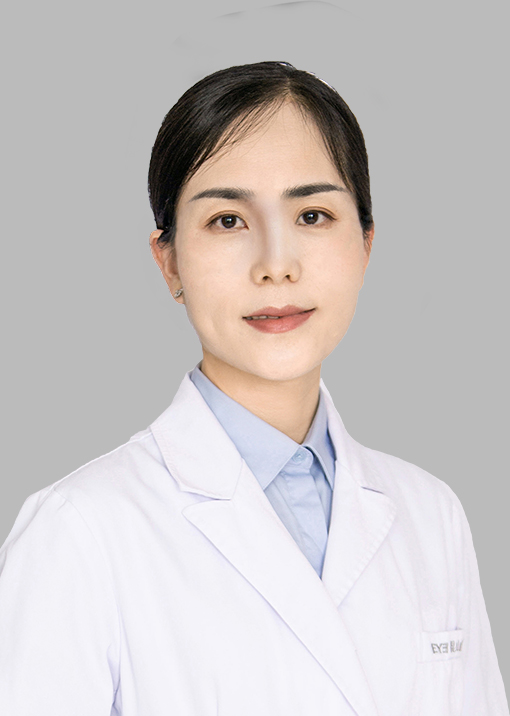 孟亚丽