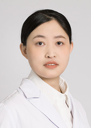 孙洪歌